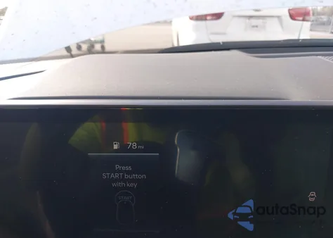 2026 Hyundai Sonata Sel Sport z USA, uszkodzony, nr VIN KMHL64JAXTA538922